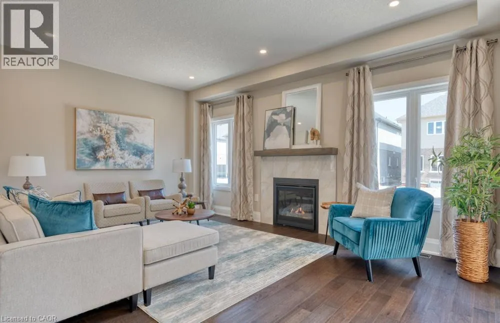 146 ROCKLEDGE Drive