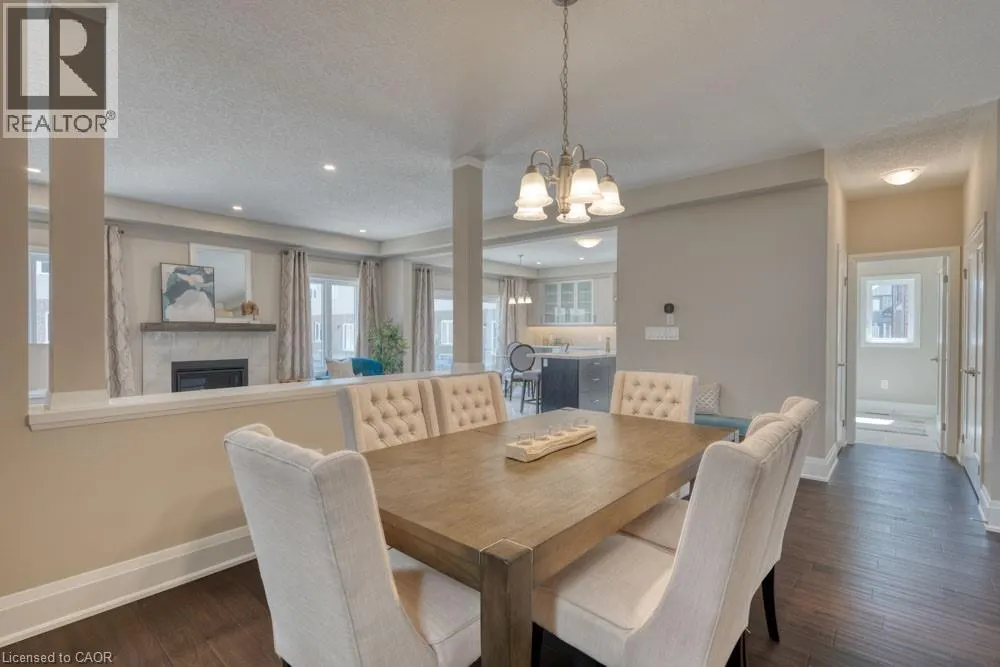 146 ROCKLEDGE Drive