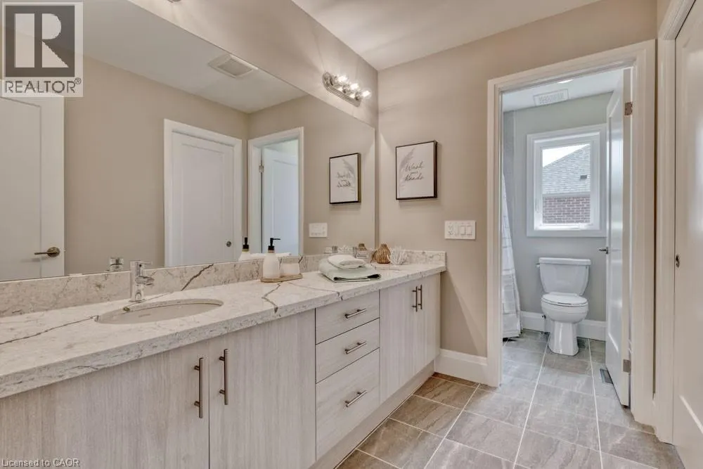 146 ROCKLEDGE Drive