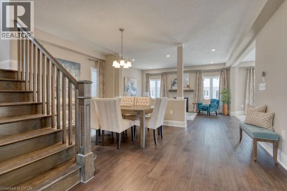 146 ROCKLEDGE Drive