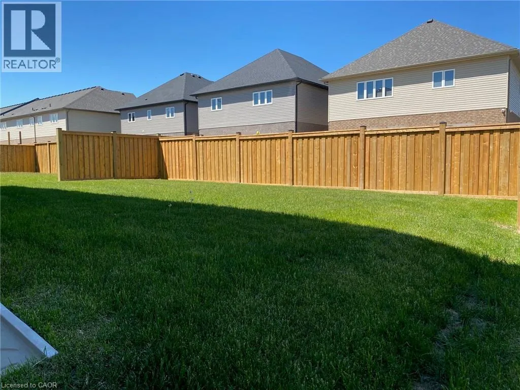 146 ROCKLEDGE Drive