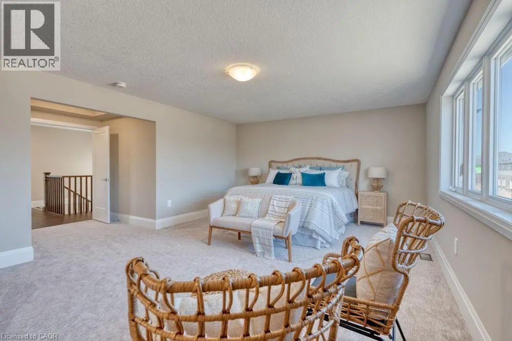 146 ROCKLEDGE Drive