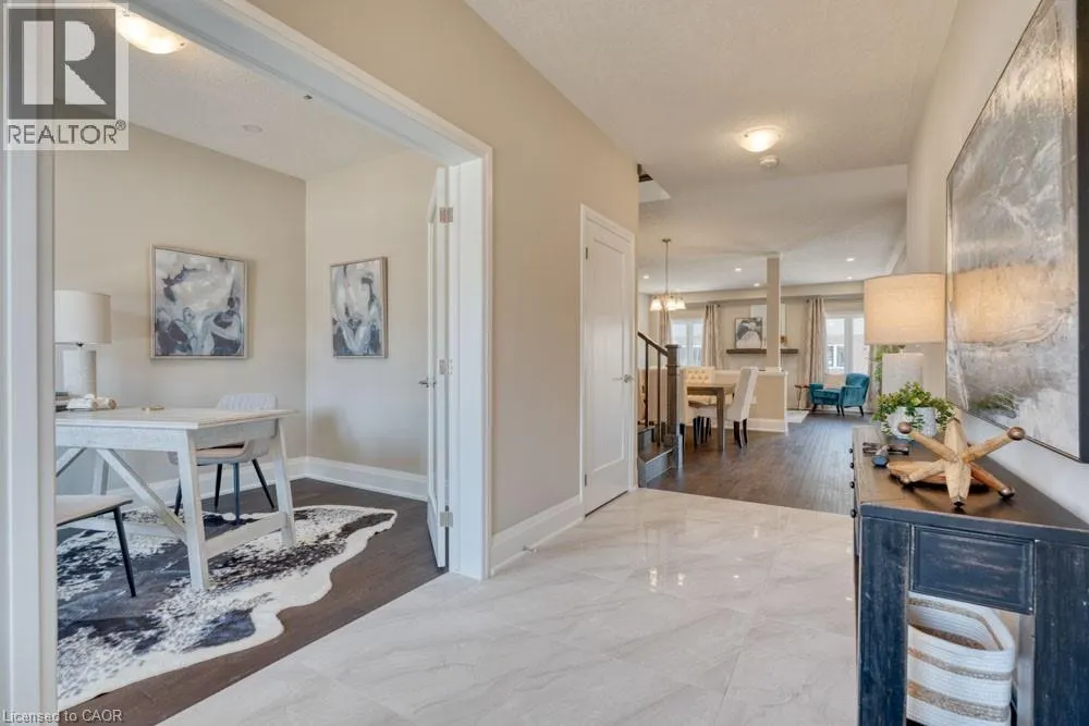 146 ROCKLEDGE Drive