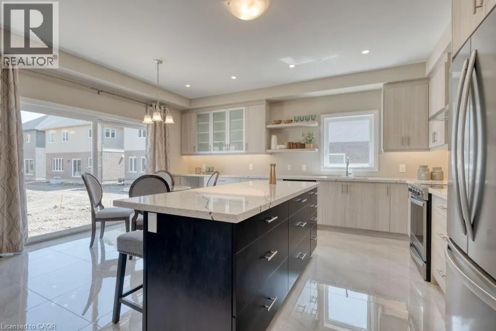 146 ROCKLEDGE Drive