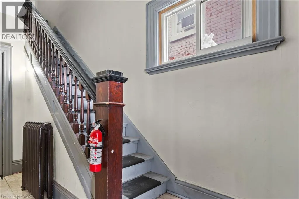 29 CHATHAM Street Unit# 3, #3