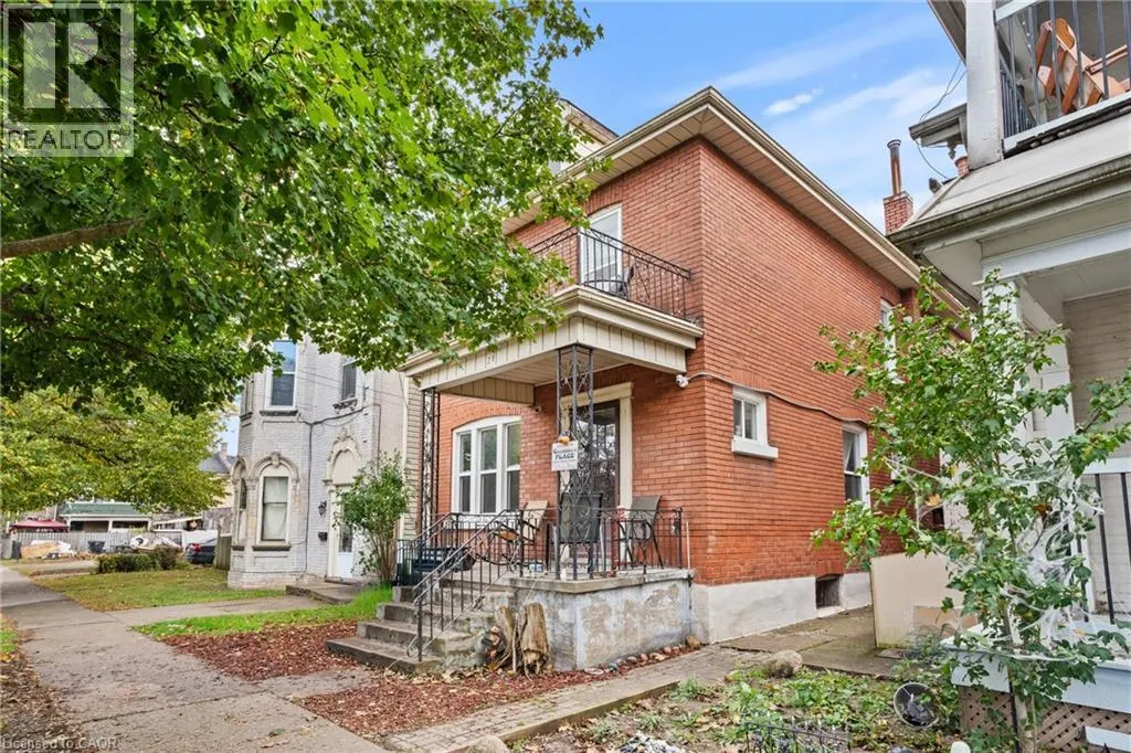 29 CHATHAM Street Unit# 3, #3