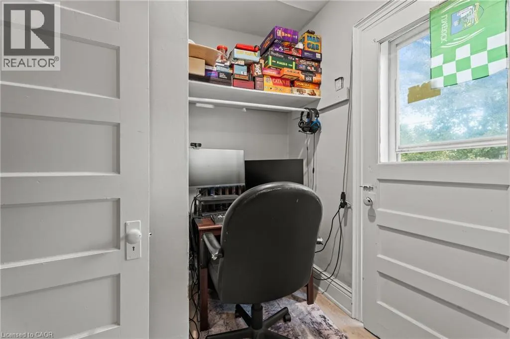 29 CHATHAM Street Unit# 3, #3