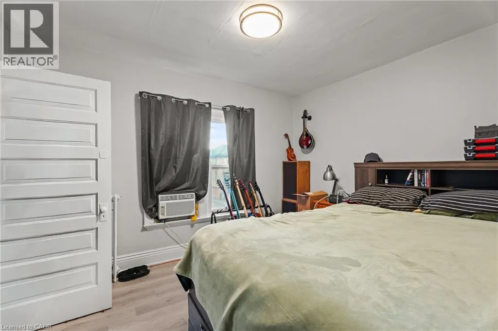 29 CHATHAM Street Unit# 3, #3