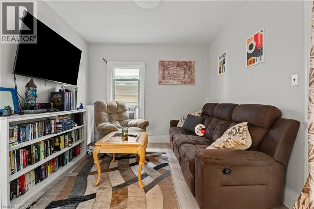 29 CHATHAM Street Unit# 3, #3