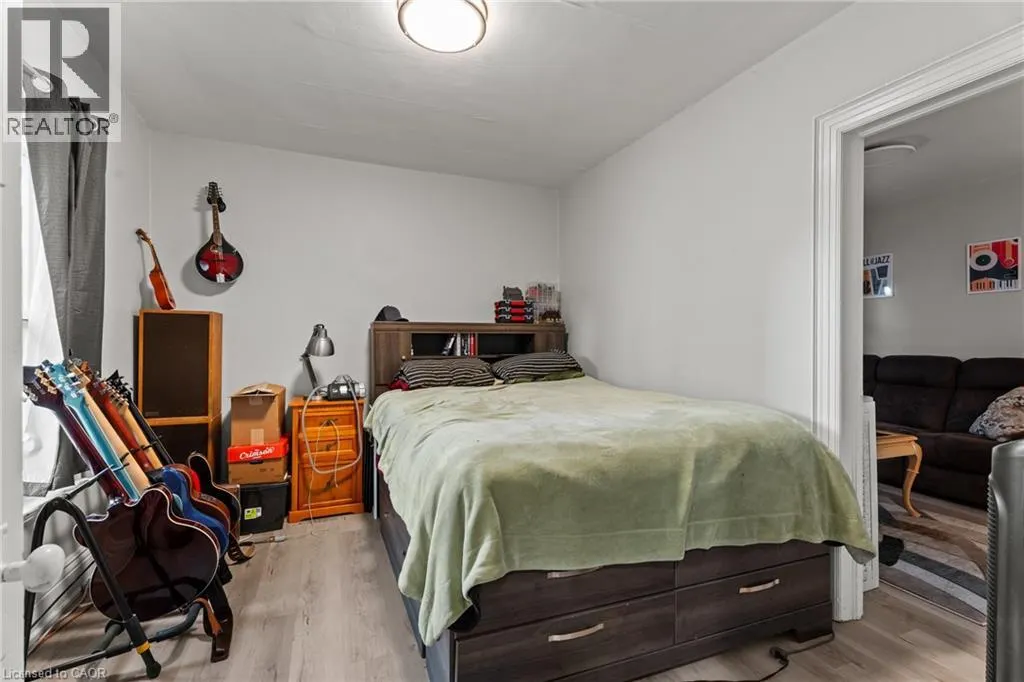 29 CHATHAM Street Unit# 3, #3