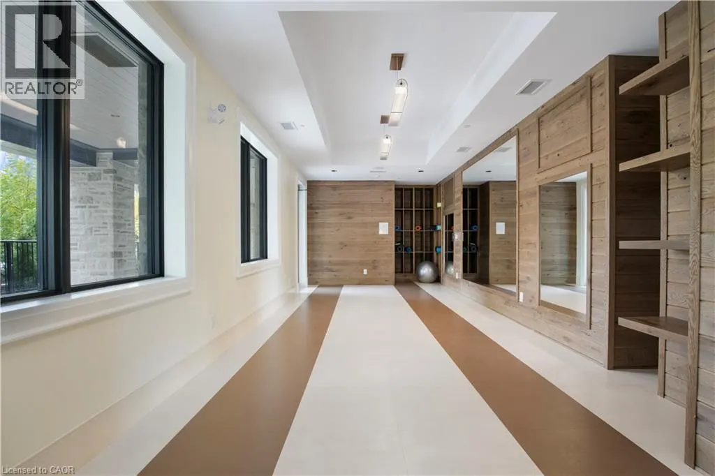 6523 WELLINGTON ROAD 7 Unit# 109, #109