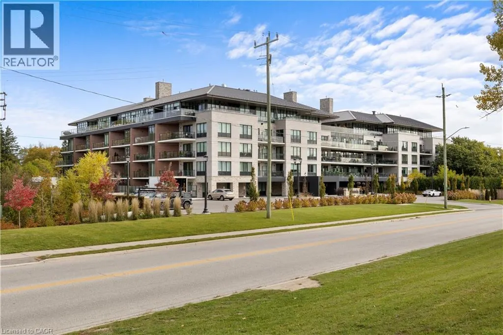 6523 WELLINGTON ROAD 7 Unit# 109, #109