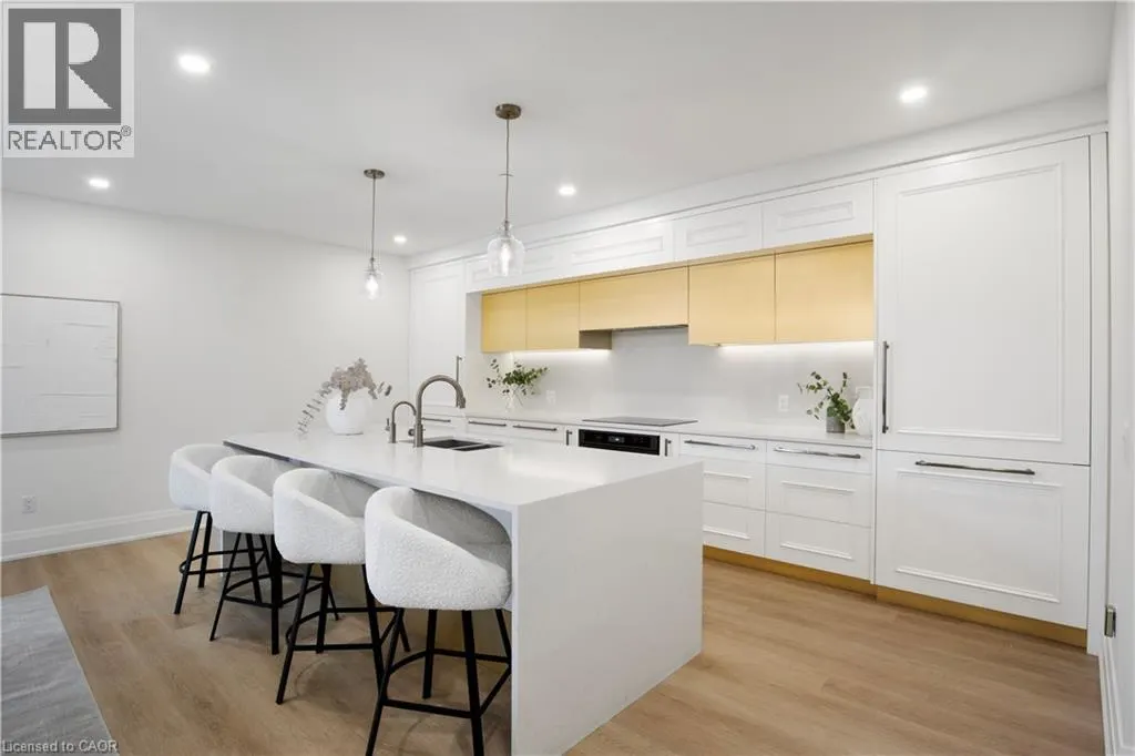 6523 WELLINGTON ROAD 7 Unit# 109, #109