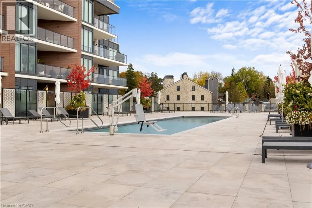 6523 WELLINGTON ROAD 7 Unit# 109, #109