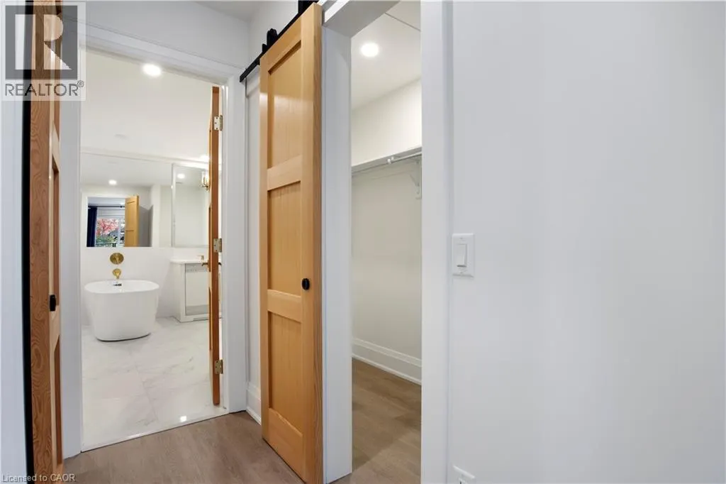 6523 WELLINGTON ROAD 7 Unit# 109, #109
