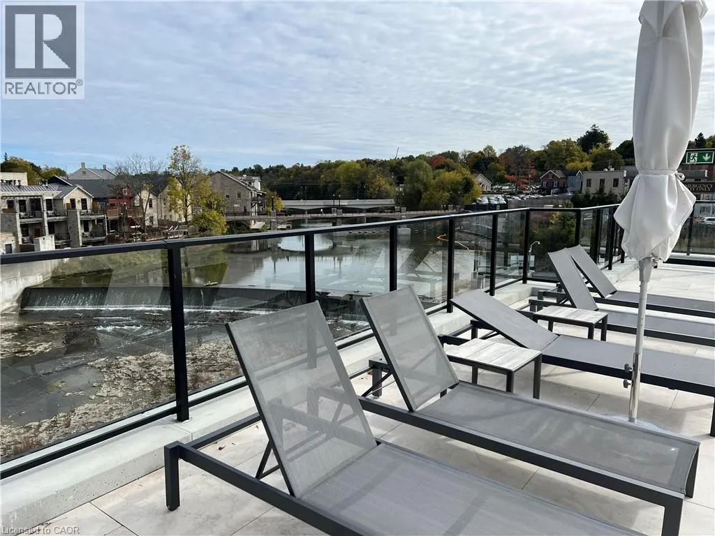 6523 WELLINGTON ROAD 7 Unit# 109, #109