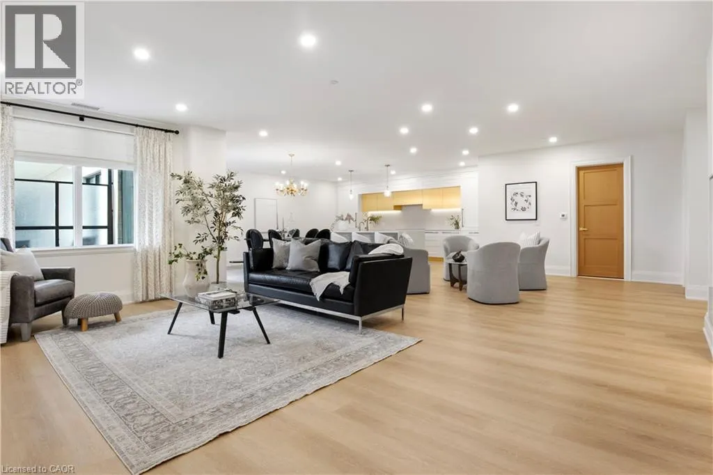 6523 WELLINGTON ROAD 7 Unit# 109, #109