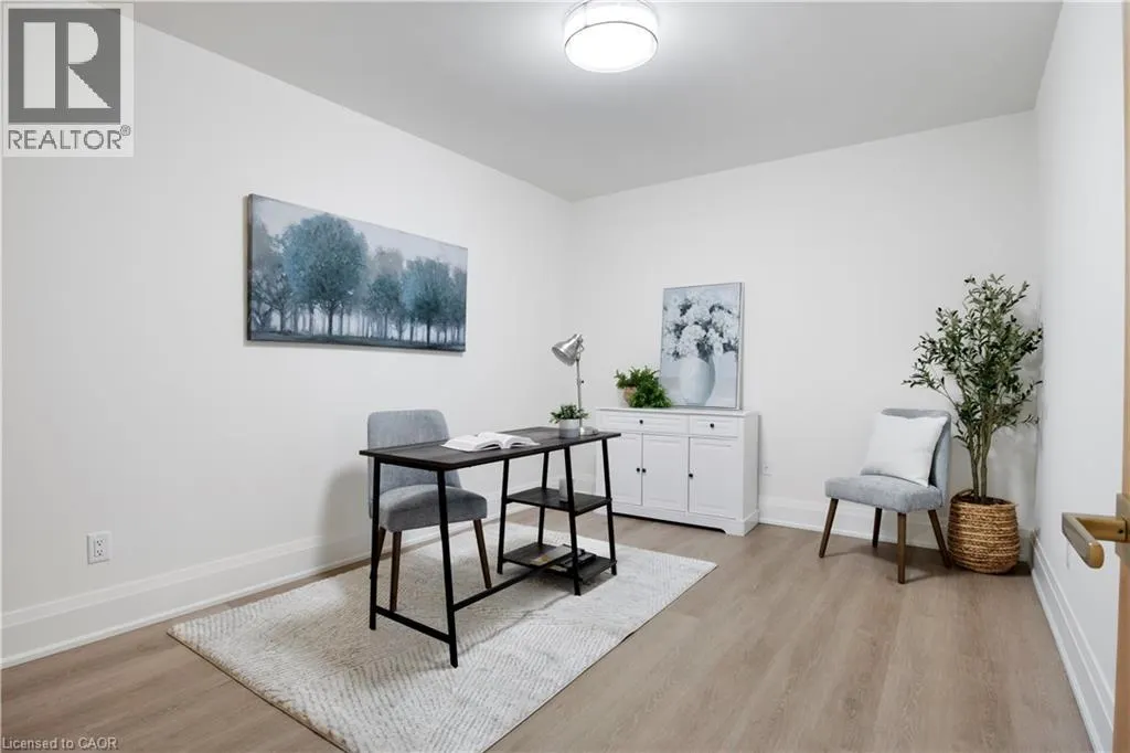 6523 WELLINGTON ROAD 7 Unit# 109, #109
