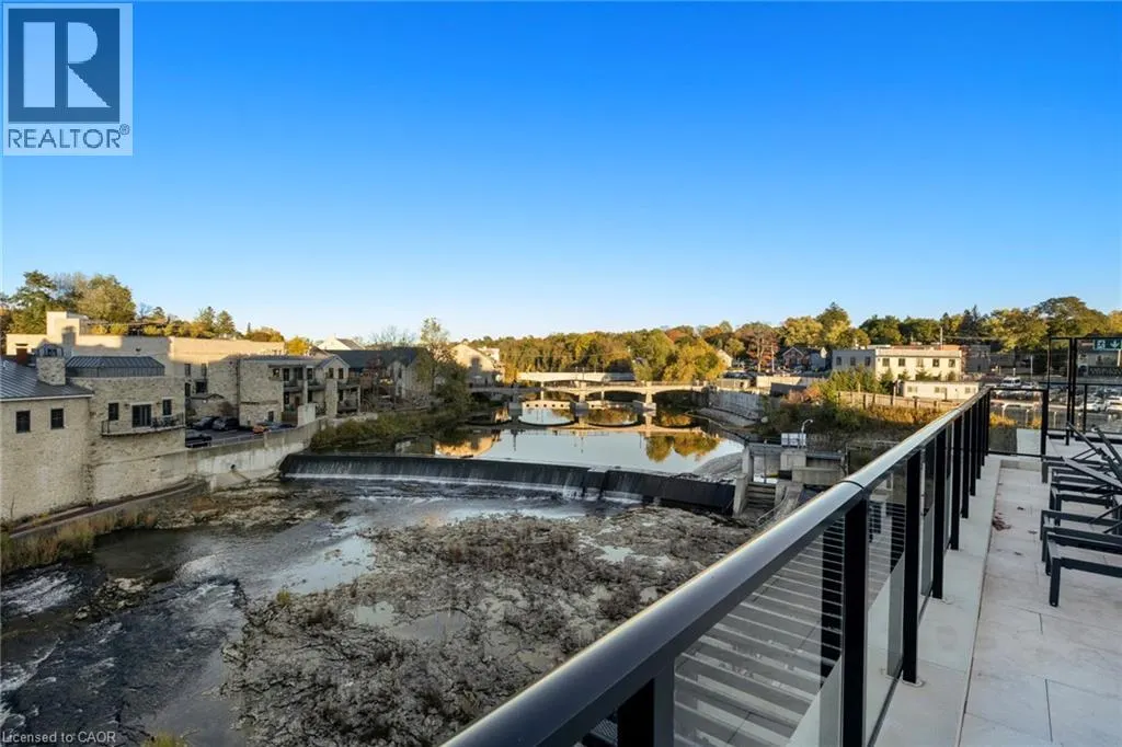 6523 WELLINGTON ROAD 7 Unit# 109, #109