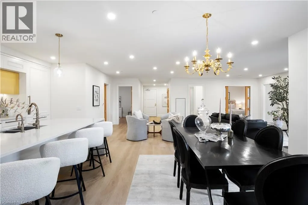 6523 WELLINGTON ROAD 7 Unit# 109, #109