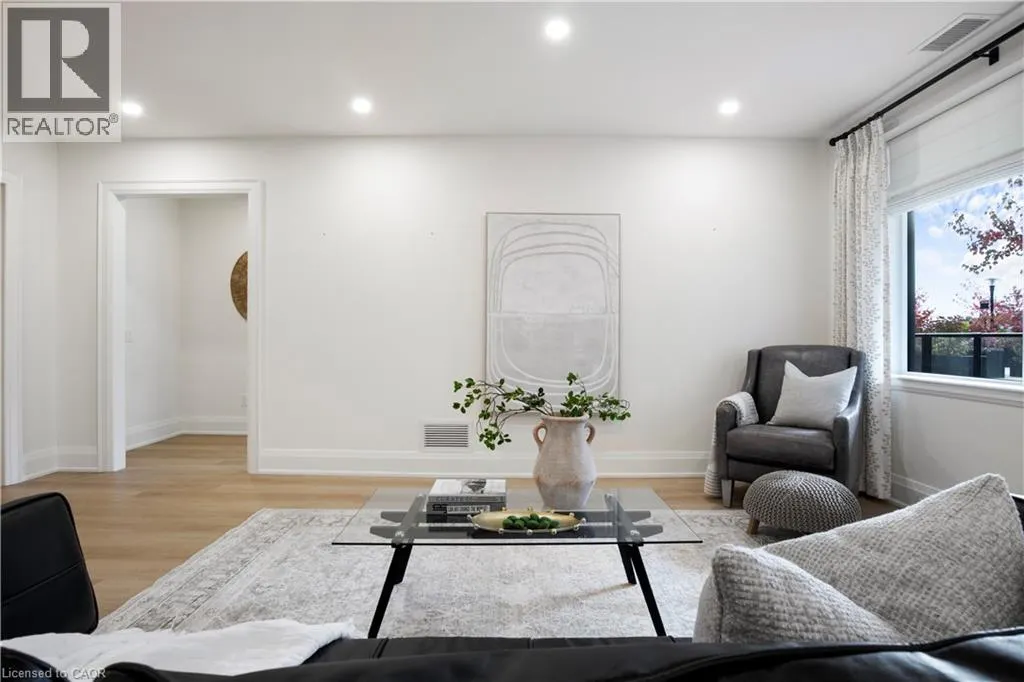 6523 WELLINGTON ROAD 7 Unit# 109, #109