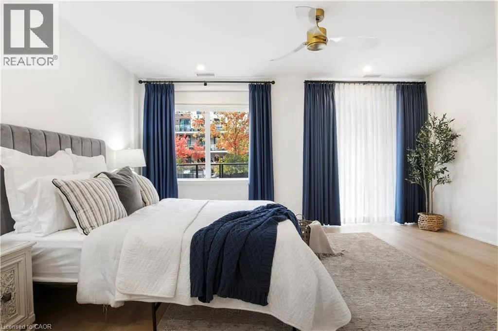 6523 WELLINGTON ROAD 7 Unit# 109, #109