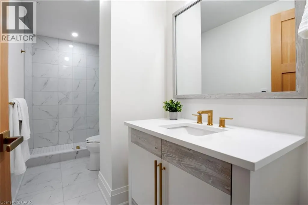 6523 WELLINGTON ROAD 7 Unit# 109, #109