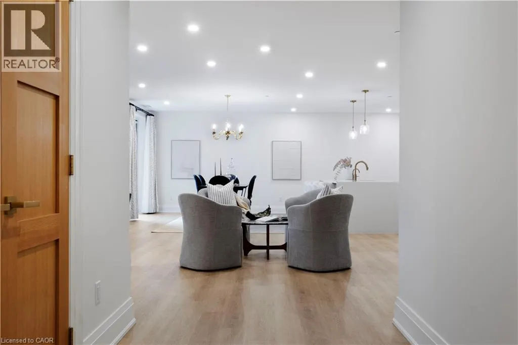 6523 WELLINGTON ROAD 7 Unit# 109, #109
