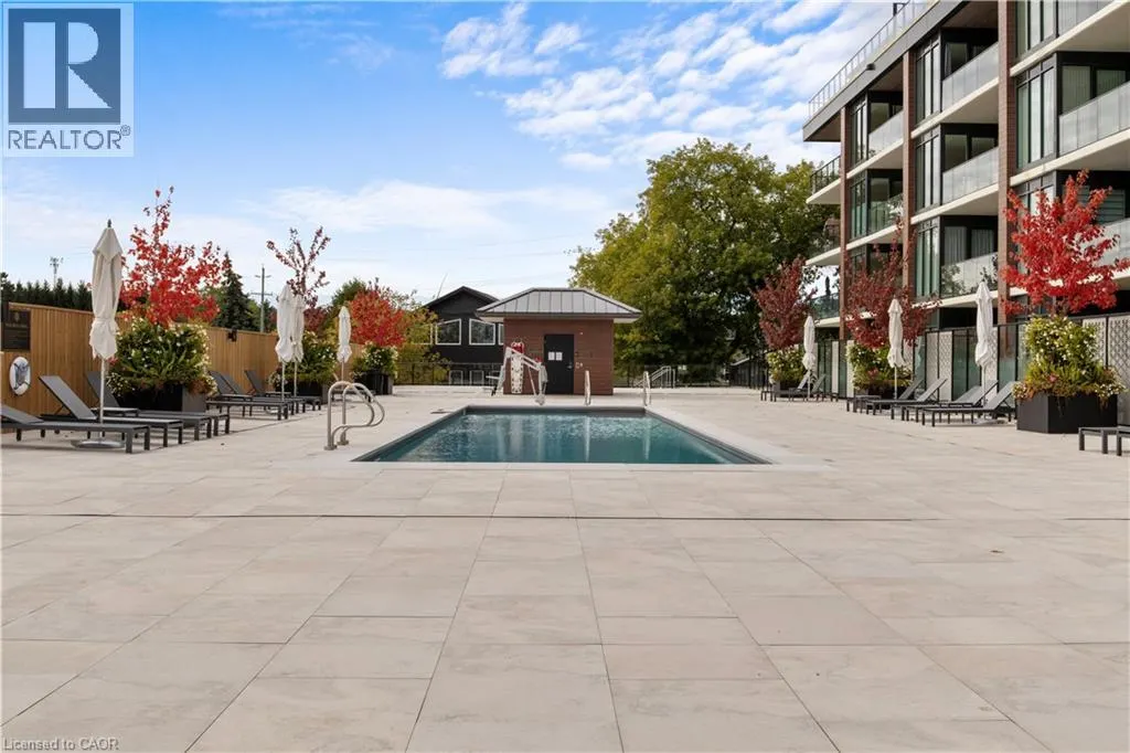 6523 WELLINGTON ROAD 7 Unit# 109, #109