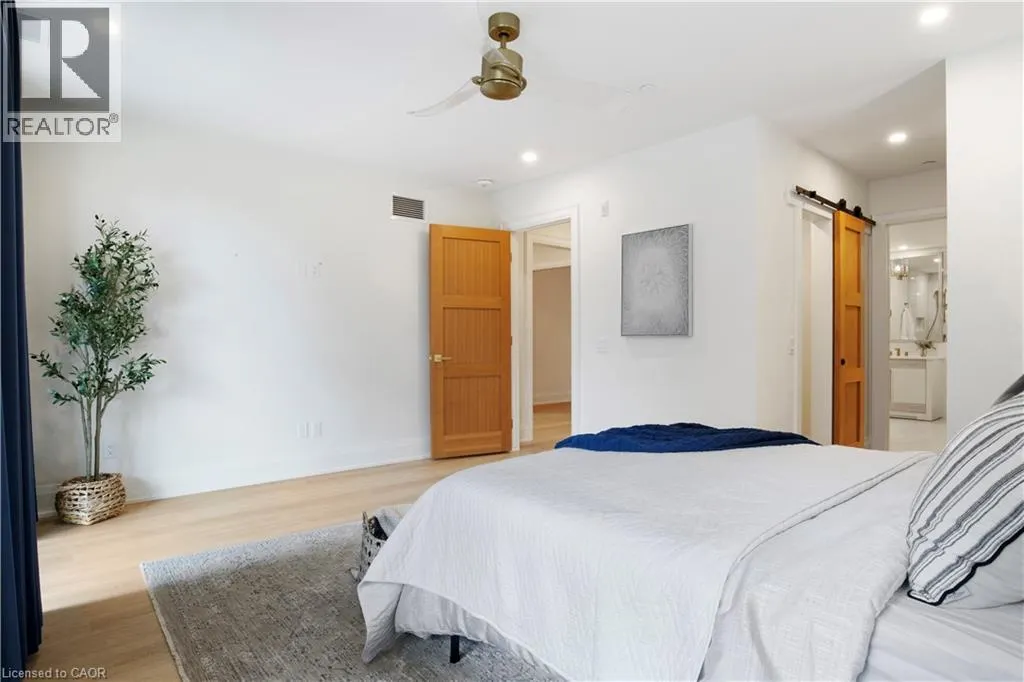 6523 WELLINGTON ROAD 7 Unit# 109, #109
