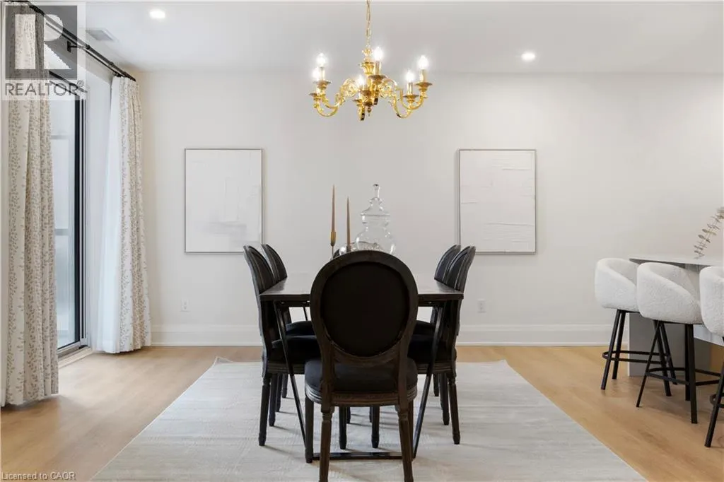 6523 WELLINGTON ROAD 7 Unit# 109, #109