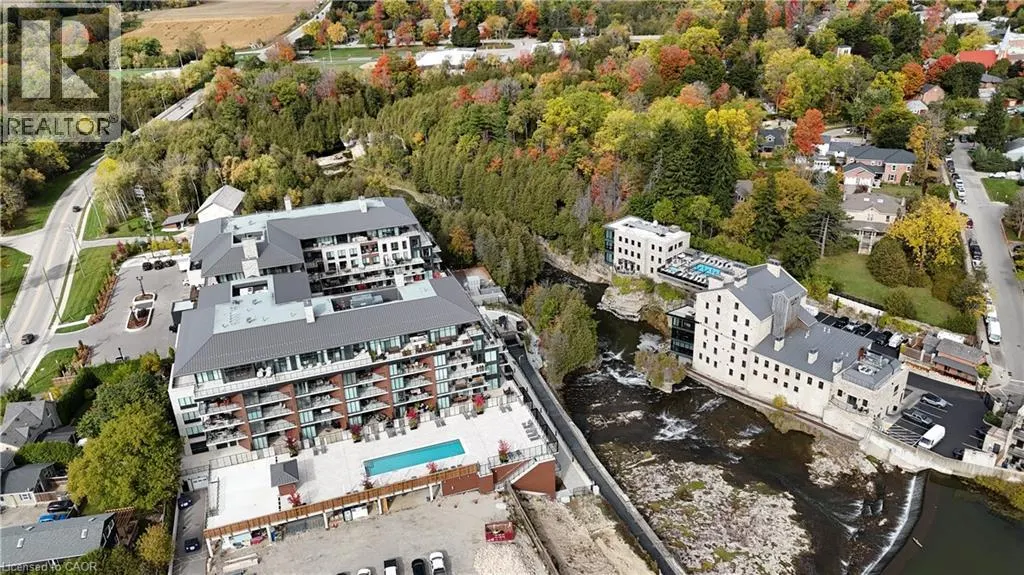 6523 WELLINGTON ROAD 7 Unit# 109, #109