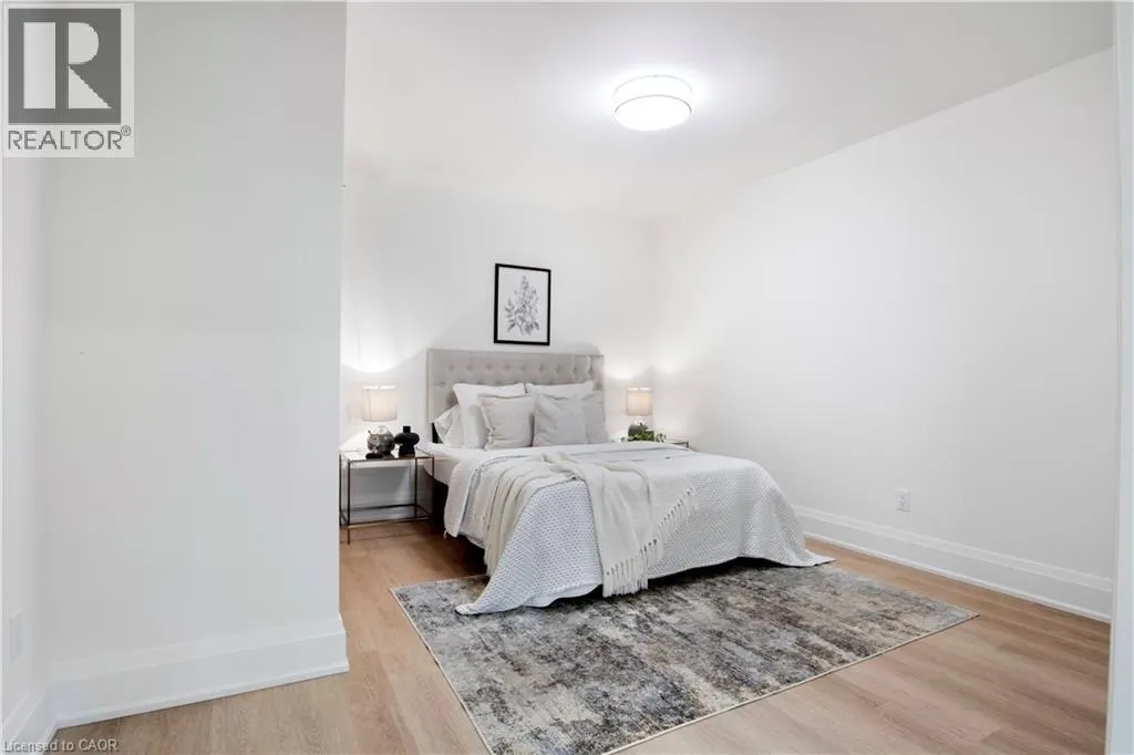 6523 WELLINGTON ROAD 7 Unit# 109, #109