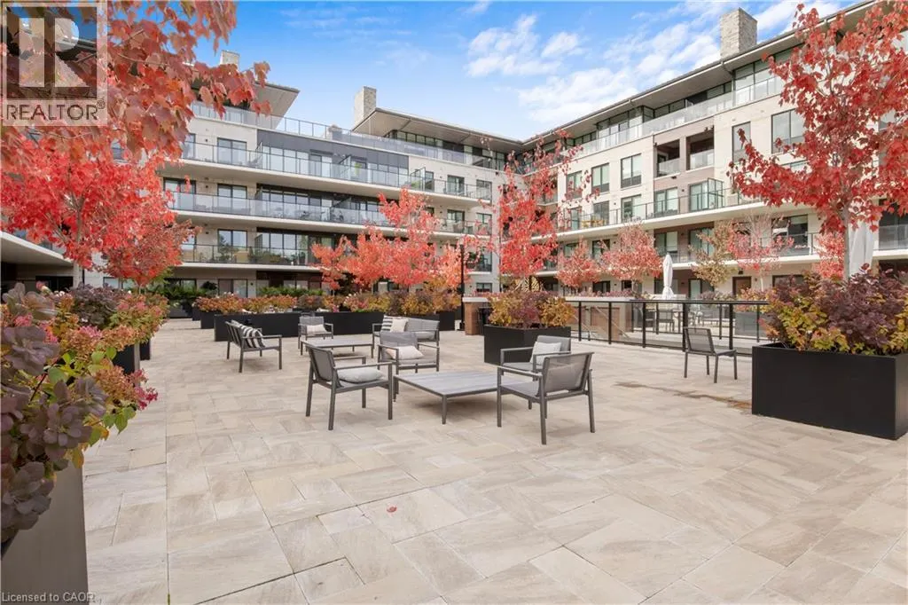 6523 WELLINGTON ROAD 7 Unit# 109, #109