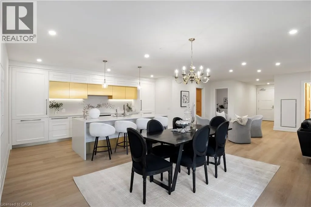 6523 WELLINGTON ROAD 7 Unit# 109, #109