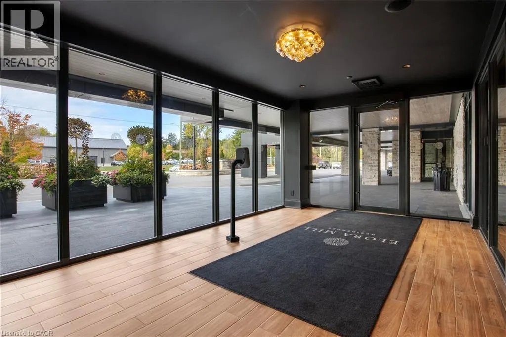6523 WELLINGTON ROAD 7 Unit# 109, #109