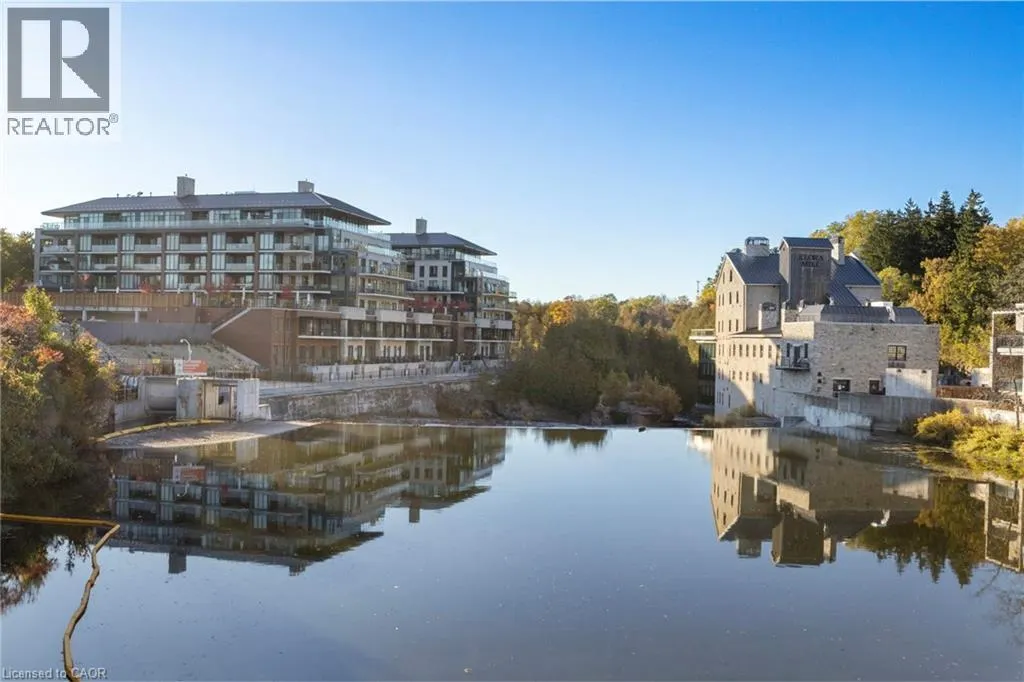 6523 WELLINGTON ROAD 7 Unit# 109, #109