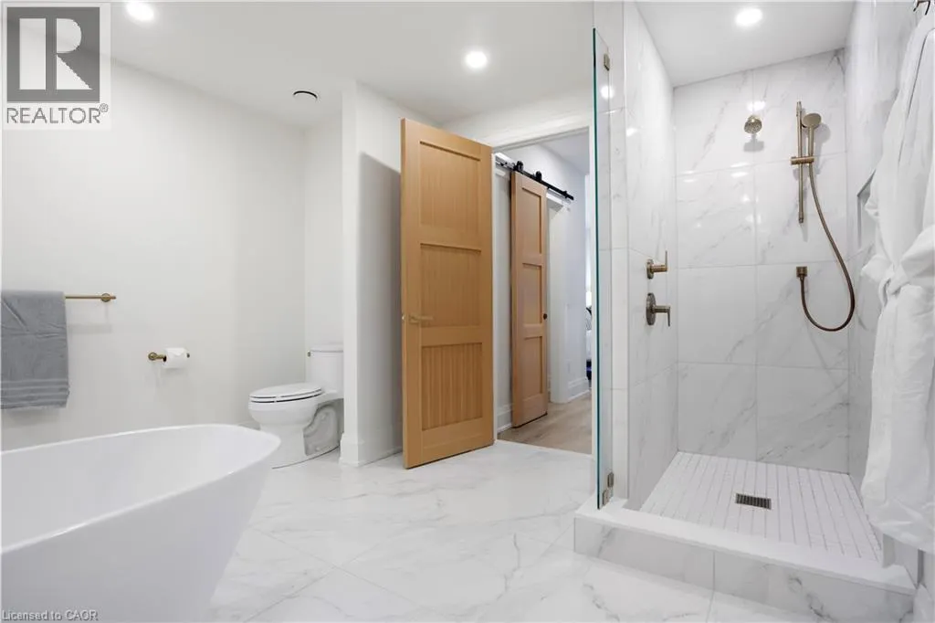 6523 WELLINGTON ROAD 7 Unit# 109, #109