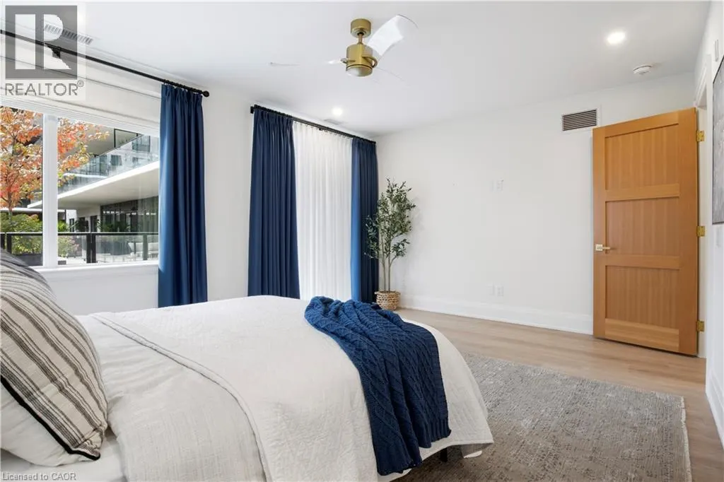 6523 WELLINGTON ROAD 7 Unit# 109, #109
