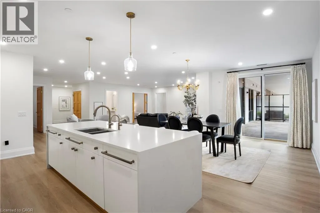 6523 WELLINGTON ROAD 7 Unit# 109, #109