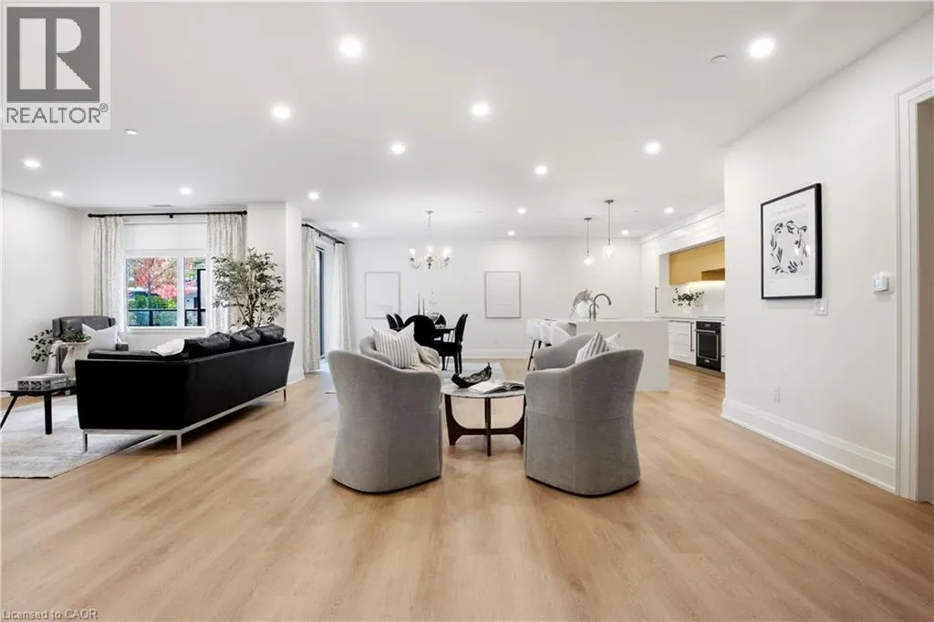 6523 WELLINGTON ROAD 7 Unit# 109, #109
