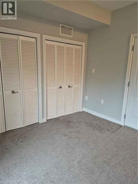 13 BARLEY Lane