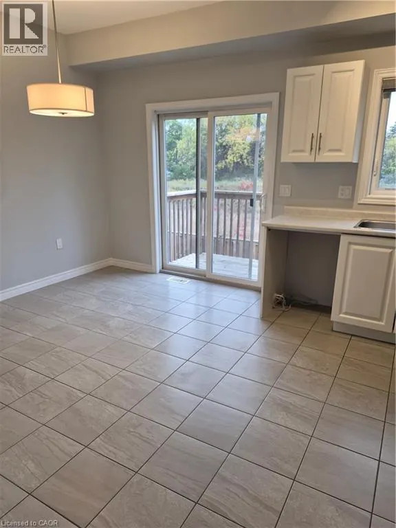 13 BARLEY Lane