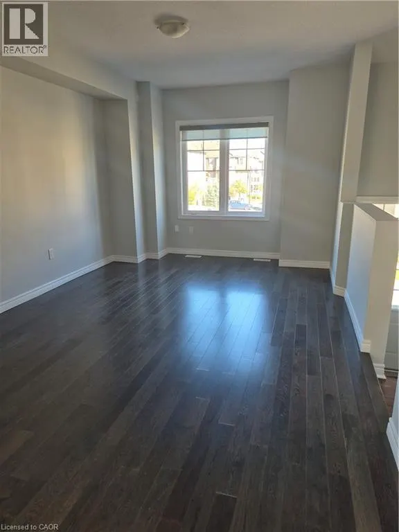 13 BARLEY Lane
