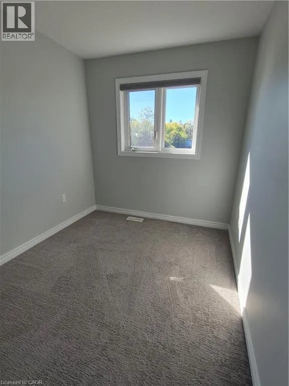 13 BARLEY Lane