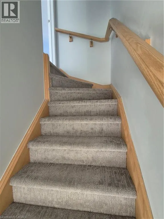 13 BARLEY Lane