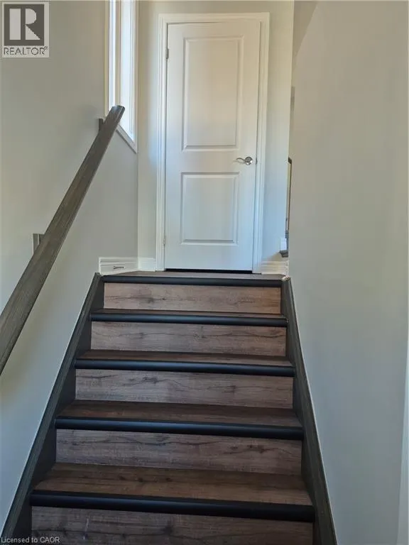 13 BARLEY Lane