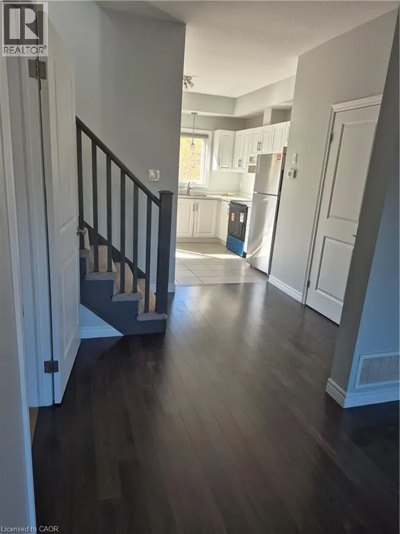 13 BARLEY Lane