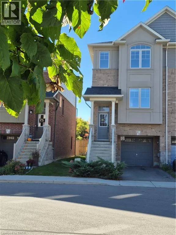 13 BARLEY Lane