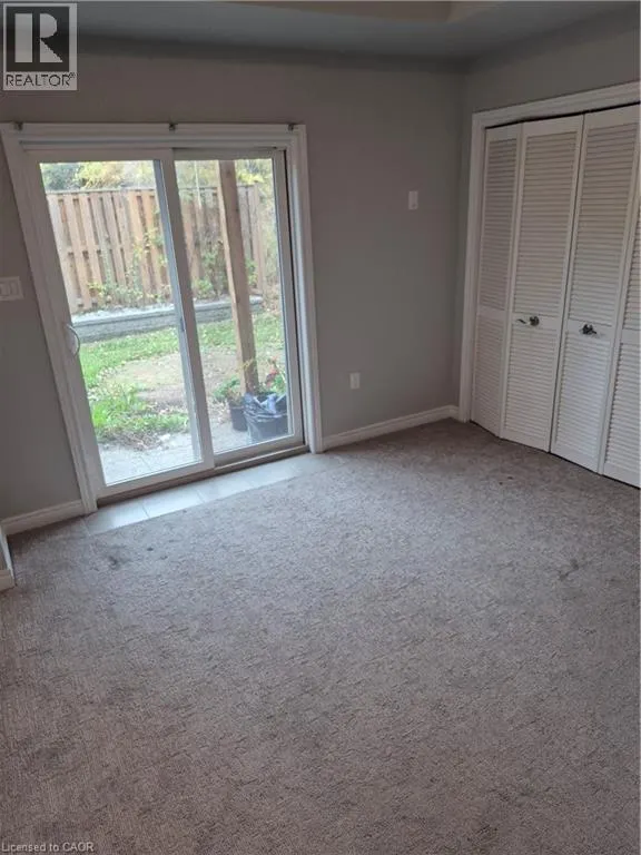 13 BARLEY Lane